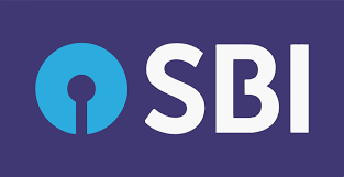 State Bank of India
