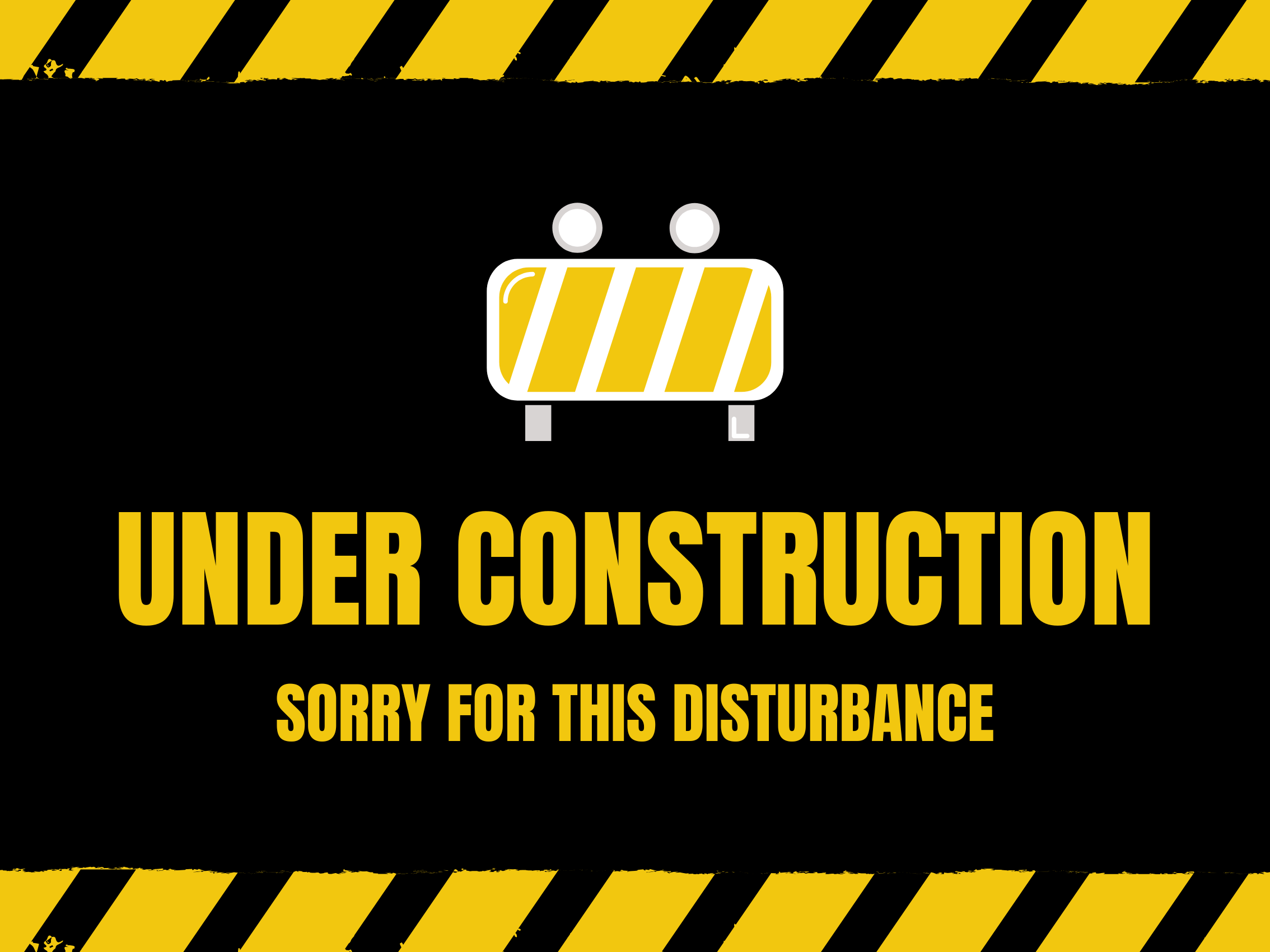 underConstruction